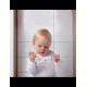 Matchstick Monkey οδοντόβουρτσα  BABY SONIC TOOTHBRUSH - GIRAFFE 24146