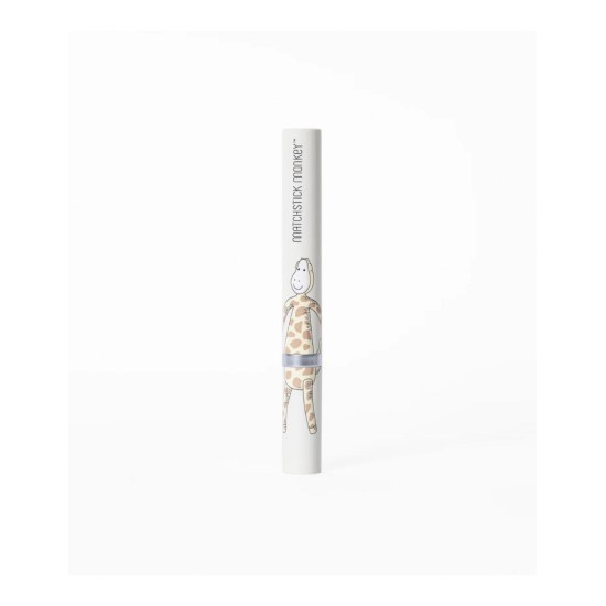 Matchstick Monkey οδοντόβουρτσα  BABY SONIC TOOTHBRUSH - GIRAFFE 24146