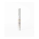 Matchstick Monkey οδοντόβουρτσα  BABY SONIC TOOTHBRUSH - GIRAFFE 24146