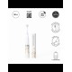 Matchstick Monkey οδοντόβουρτσα  BABY SONIC TOOTHBRUSH - GIRAFFE 24146
