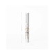 Matchstick Monkey οδοντόβουρτσα  BABY SONIC TOOTHBRUSH - GIRAFFE 24146