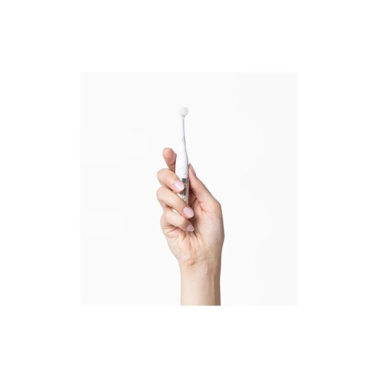 Matchstick Monkey οδοντόβουρτσα  BABY SONIC TOOTHBRUSH - GIRAFFE 24146