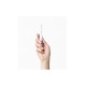 Matchstick Monkey οδοντόβουρτσα  BABY SONIC TOOTHBRUSH - GIRAFFE 24146