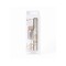 Matchstick Monkey οδοντόβουρτσα  BABY SONIC TOOTHBRUSH - GIRAFFE 24146