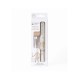 Matchstick Monkey οδοντόβουρτσα  BABY SONIC TOOTHBRUSH - GIRAFFE 24146