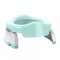 Potette Plus Φορητό Γιο Γιο ταξιδίου Pastel Mint 56011