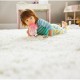 Munchkin Παιδικό Ποτηράκι με Καλαμάκι Tip & Sip Cup light Pink 207ml 12482/light Pink