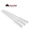 AlpinTec Ανταλλακτικά καλαμάκια για παγούρια AlpinTec 400ml  SL-3572 