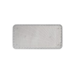 Munchkin Βρεφικό Αντιολισθητικό Χαλάκι Μπάνιου Soft Cushion Bath Mat 51703