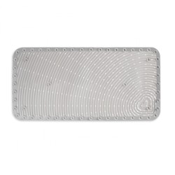 Munchkin Βρεφικό Αντιολισθητικό Χαλάκι Μπάνιου Soft Cushion Bath Mat 51703