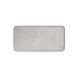 Munchkin Βρεφικό Αντιολισθητικό Χαλάκι Μπάνιου Soft Cushion Bath Mat 51703