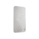Munchkin Βρεφικό Αντιολισθητικό Χαλάκι Μπάνιου Soft Cushion Bath Mat 51703