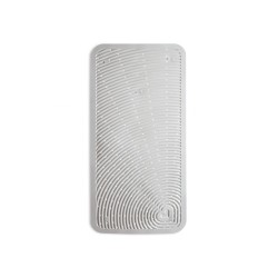 Munchkin Βρεφικό Αντιολισθητικό Χαλάκι Μπάνιου Soft Cushion Bath Mat 51703