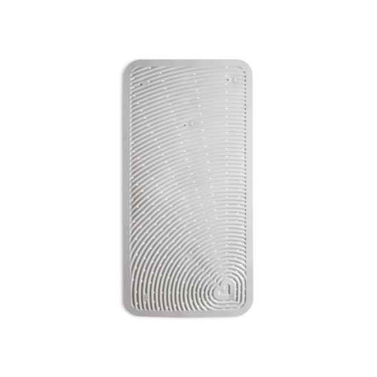 Munchkin Βρεφικό Αντιολισθητικό Χαλάκι Μπάνιου Soft Cushion Bath Mat 51703