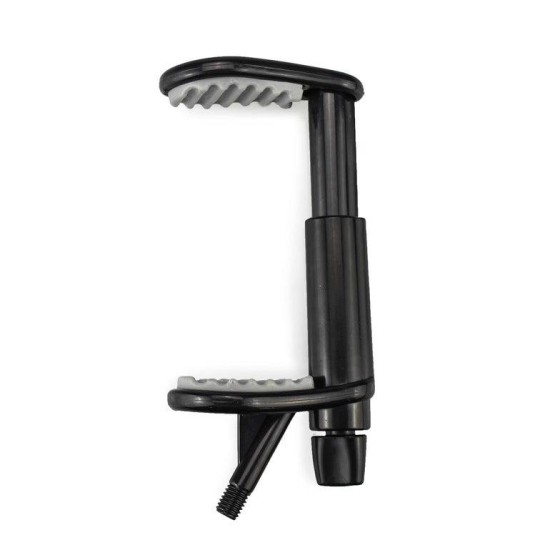 Ezimoov Βρεφικός Καθρέπτης Αυτοκινήτου Front Mirror(Clip-on) EZ-1106