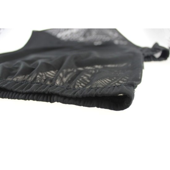 Ezimoov Ηλιοπροστασία Sun Socks για Παράθυρα Αυτοκινήτου Medium (2τμχ) EZ-1502