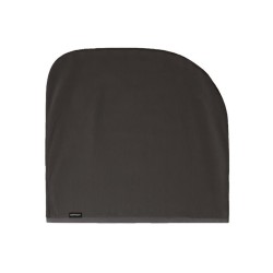 Ezimoov Ηλιοπροστασία Sun Socks για Παράθυρα Αυτοκινήτου Small (2τμχ) EZ-1522