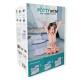 Baby Wise Γιο Γιο τουαλέτα με Ήχους Μπλε BW019