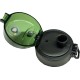 AlpinTec Ανταλλακτικό καπάκι Dark Green DG (για 350 - 500ml) SL-1001-DG