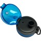 AlpinTec Ανταλλακτικό καπάκι (μπλε)Blue BE (για 350 - 500ml) SL-1001-BE