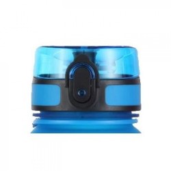 AlpinTec Ανταλλακτικό καπάκι (μπλε)Blue BE (για 350 - 500ml) SL-1001-BE