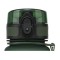 AlpinTec Ανταλλακτικό καπάκι Dark Green DG (για 350 - 500ml) SL-1001-DG