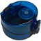 AlpinTec Ανταλλακτικό καπάκι (μπλε)Blue BE (για 350 - 500ml) SL-1001-BE
