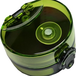 AlpinTec Ανταλλακτικό καπάκι Green GN (για 350 - 500ml) SL-1001-GN