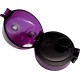 AlpinTec Ανταλλακτικό καπάκι Purpple PE (για 350 - 500ml) SL-1001-PE