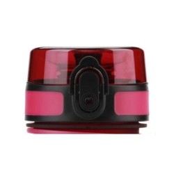 AlpinTec Ανταλλακτικό καπάκι Rasberry RS (για 350 - 500ml) SL-1001-RS