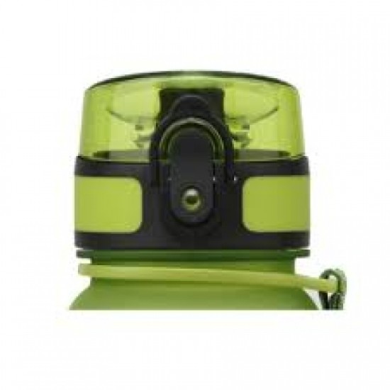 AlpinTec Ανταλλακτικό καπάκι Green GN (για 350 - 500ml) SL-1001-GN