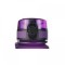 AlpinTec Ανταλλακτικό καπάκι Purpple PE (για 350 - 500ml) SL-1001-PE