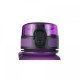 AlpinTec Ανταλλακτικό καπάκι Purpple PE (για 350 - 500ml) SL-1001-PE