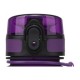 AlpinTec Ανταλλακτικό καπάκι Purpple PE (για 350 - 500ml) SL-1001-PE