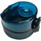 AlpinTec Ανταλλακτικό καπάκι(Σιελ) Ciel CI (για 350 - 500ml) SL-1001-CI