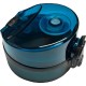 AlpinTec Ανταλλακτικό καπάκι(Σιελ) Ciel CI (για 350 - 500ml) SL-1001-CI