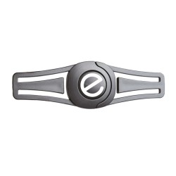 Ezimoov Safe Clip Ασφάλεια Ζώνης (για να μην βγαίνουν τα χεράκια) EZ-1601