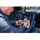 Ezimoov Safe Clip Ασφάλεια Ζώνης (για να μην βγαίνουν τα χεράκια) EZ-1601