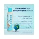 Childs Farm Βιολογικό Παιδικό Conditioner με Καρύδα 250ml CP3006
