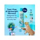Childs Farm Βιολογικό Παιδικό Conditioner με Καρύδα 250ml CP3006