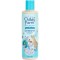 Childs Farm Βιολογικό Παιδικό Conditioner με Καρύδα 250ml CP3006