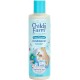 Childs Farm Βιολογικό Παιδικό Conditioner με Καρύδα 250ml CP3006