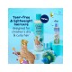Childs Farm Βιολογικό Παιδικό Σαμπουάν με Καρύδα 250ml CP3005