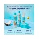 Childs Farm Βιολογικό Παιδικό Σαμπουάν με Καρύδα 250ml CP3005