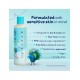 Childs Farm Βιολογικό Παιδικό Σαμπουάν με Καρύδα 250ml CP3005