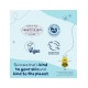 Childs Farm Βιολογικό Παιδικό Σαμπουάν με Καρύδα 250ml CP3005