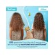 Childs Farm Βιολογικό Παιδικό Σαμπουάν με Καρύδα 250ml CP3005
