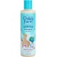 Childs Farm Βιολογικό Παιδικό Σαμπουάν με Καρύδα 250ml CP3005