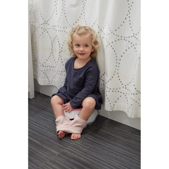 Potette Plus Φορητό Γιο Γιο ταξιδίου Misty 56012