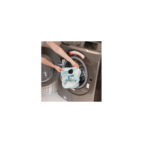 Bumkins Superbib Boy Dino Αδιάβροχες Σαλιάρες με Τσέπη,Σετ 3τμχ 6-24m 3313003